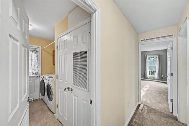 782 Biltmore Avenue, Forks Twp, PA 18040