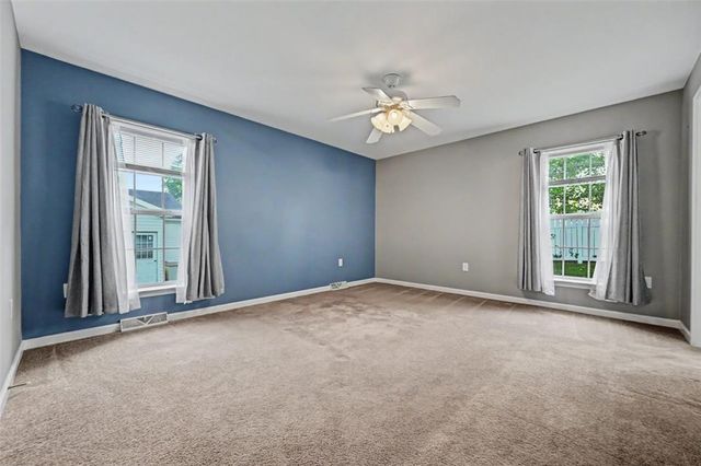 782 Biltmore Avenue, Forks Twp, PA 18040