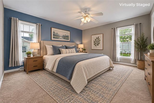 782 Biltmore Avenue, Forks Twp, PA 18040