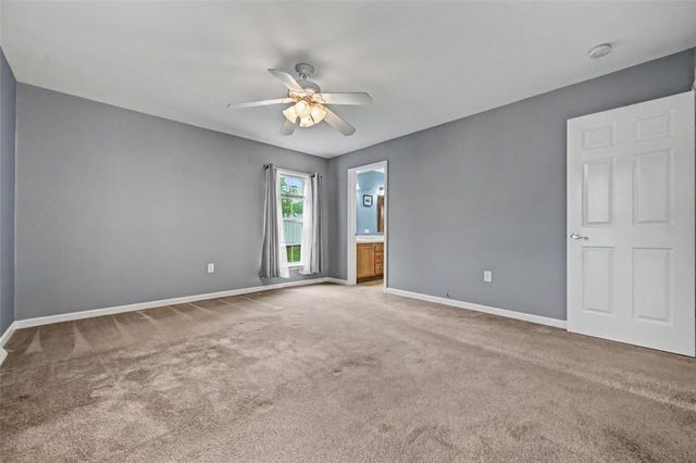 782 Biltmore Avenue, Forks Twp, PA 18040