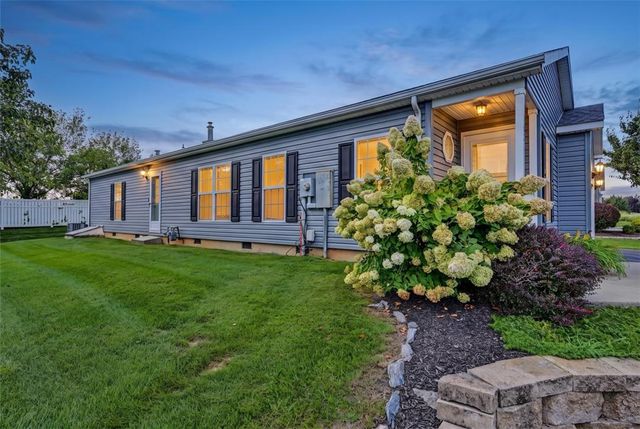 782 Biltmore Avenue, Forks Twp, PA 18040
