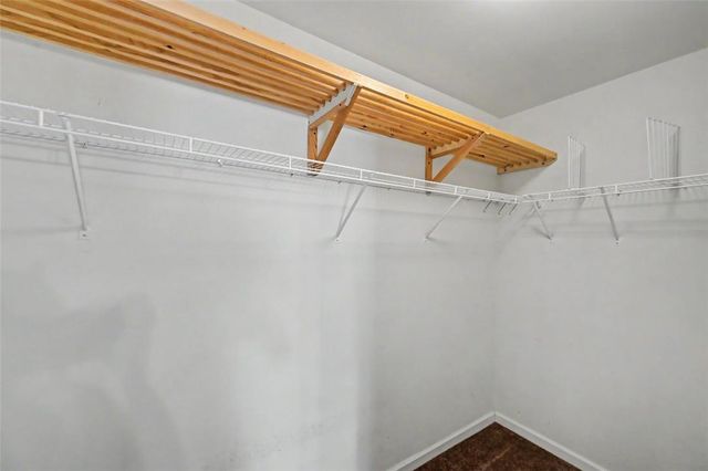 782 Biltmore Avenue, Forks Twp, PA 18040