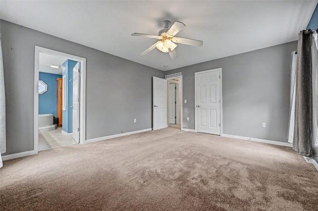 782 Biltmore Avenue, Forks Twp, PA 18040