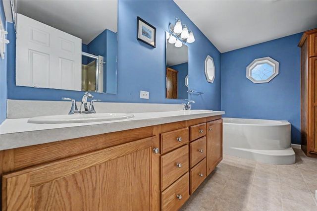782 Biltmore Avenue, Forks Twp, PA 18040