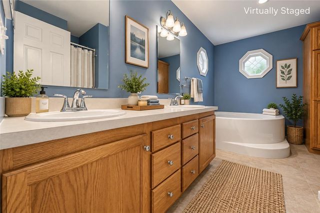 782 Biltmore Avenue, Forks Twp, PA 18040