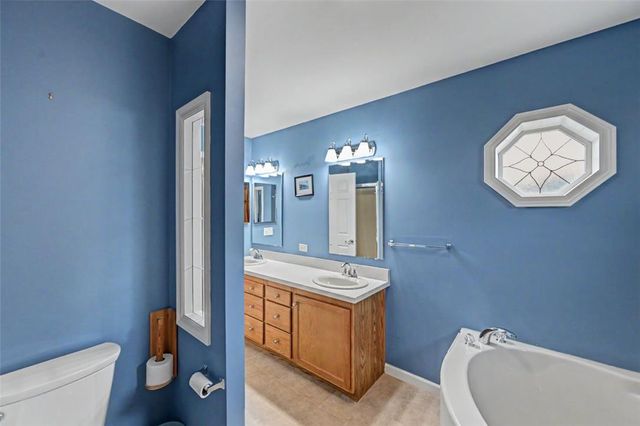 782 Biltmore Avenue, Forks Twp, PA 18040
