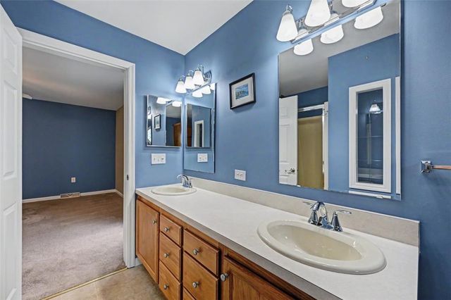 782 Biltmore Avenue, Forks Twp, PA 18040
