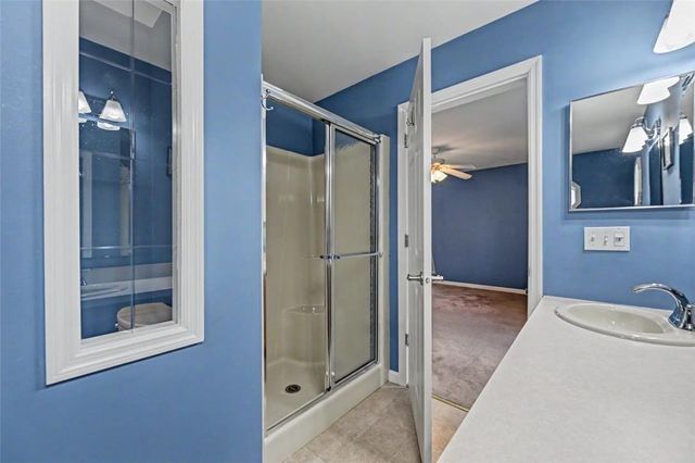 782 Biltmore Avenue, Forks Twp, PA 18040
