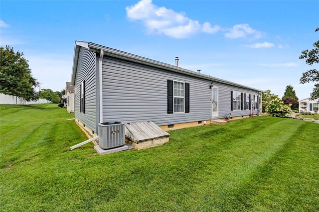 782 Biltmore Avenue, Forks Twp, PA 18040