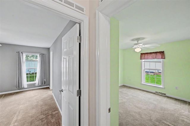 782 Biltmore Avenue, Forks Twp, PA 18040