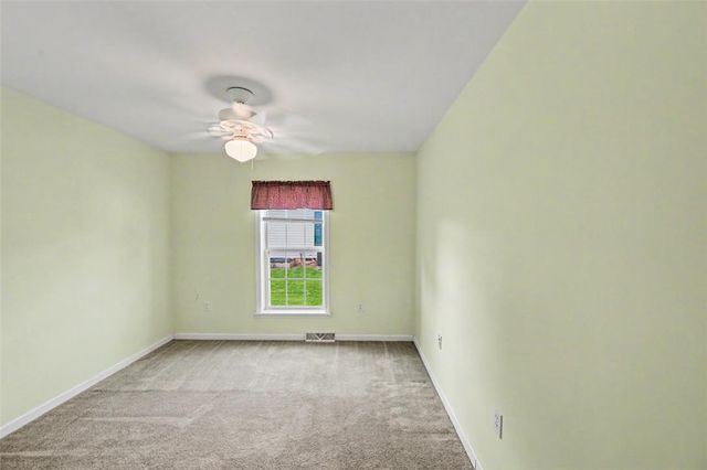 782 Biltmore Avenue, Forks Twp, PA 18040