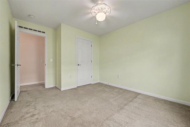 782 Biltmore Avenue, Forks Twp, PA 18040