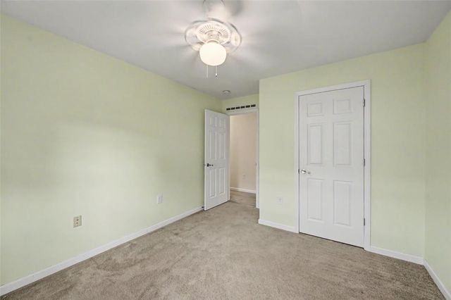 782 Biltmore Avenue, Forks Twp, PA 18040