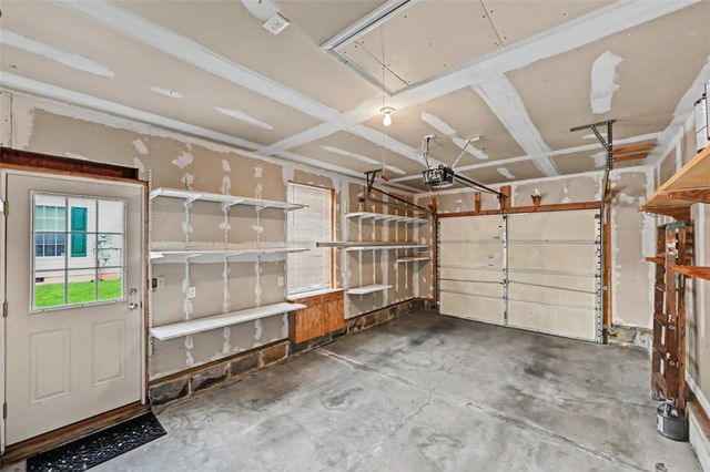 782 Biltmore Avenue, Forks Twp, PA 18040