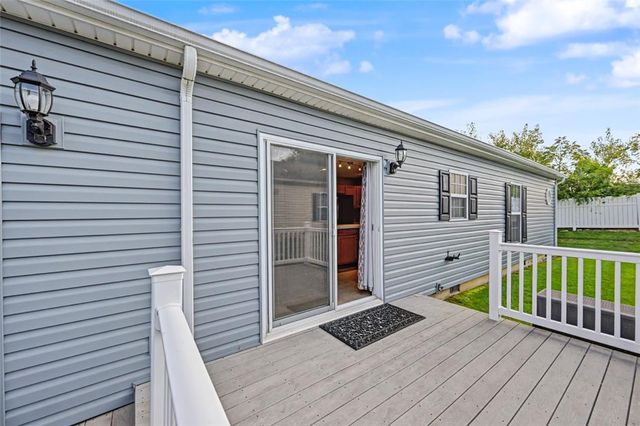 782 Biltmore Avenue, Forks Twp, PA 18040