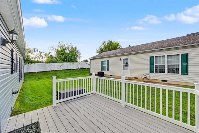782 Biltmore Avenue, Forks Twp, PA 18040