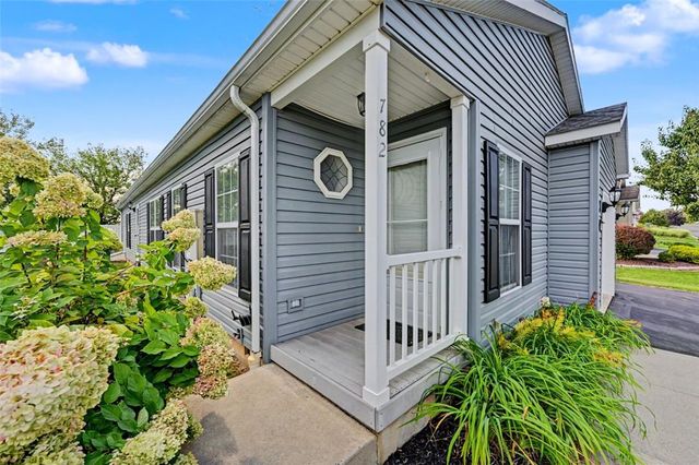782 Biltmore Avenue, Forks Twp, PA 18040