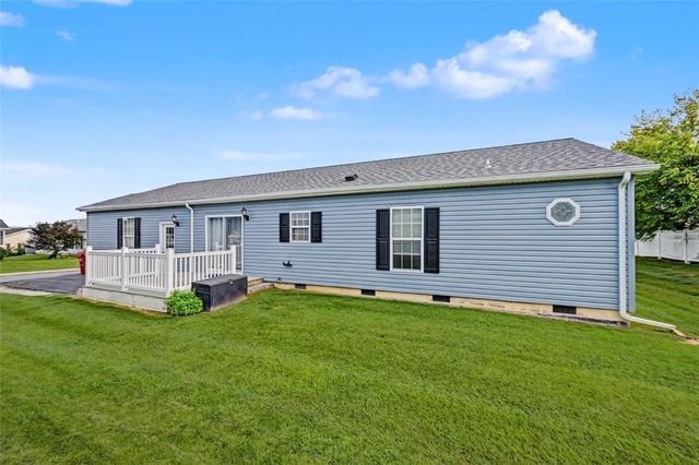 782 Biltmore Avenue, Forks Twp, PA 18040