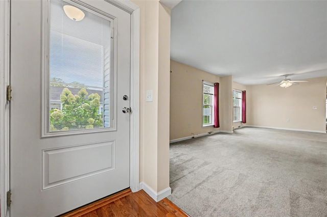 782 Biltmore Avenue, Forks Twp, PA 18040