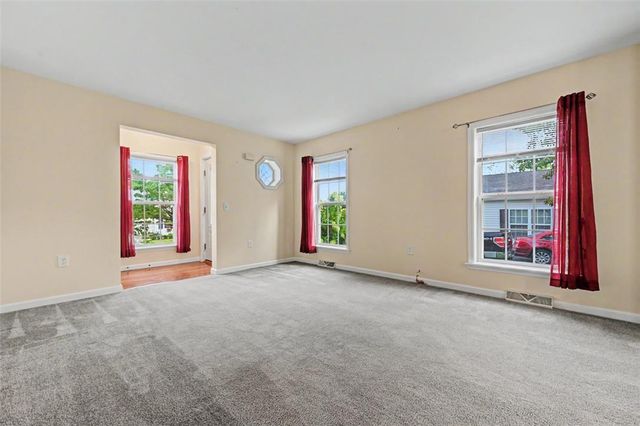 782 Biltmore Avenue, Forks Twp, PA 18040