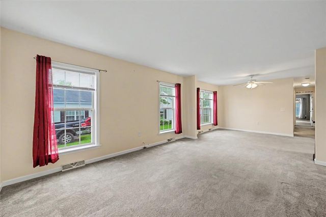 782 Biltmore Avenue, Forks Twp, PA 18040