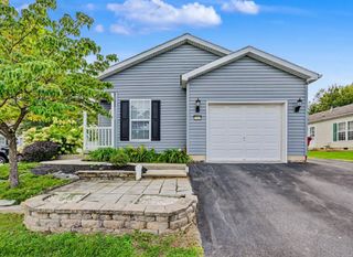 782 Biltmore Avenue, Forks Twp, PA 18040