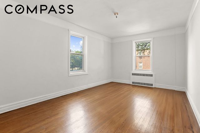7217 34th Ave Apt 1A, New York City, NY 11372