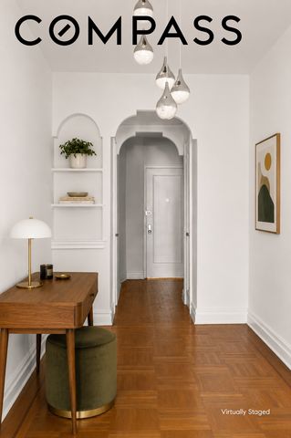 7217 34th Ave Apt 1A, New York City, NY 11372