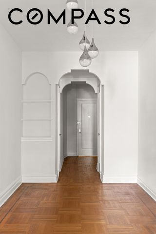 7217 34th Ave Apt 1A, New York City, NY 11372