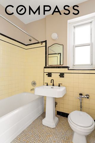 7217 34th Ave Apt 1A, New York City, NY 11372