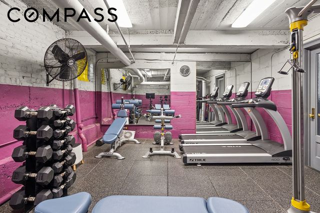 7217 34th Ave Apt 1A, New York City, NY 11372