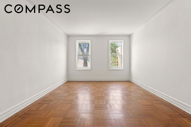 7217 34th Ave Apt 1A, New York City, NY 11372