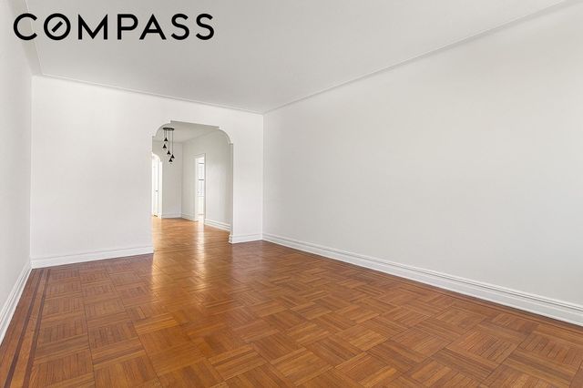 7217 34th Ave Apt 1A, New York City, NY 11372