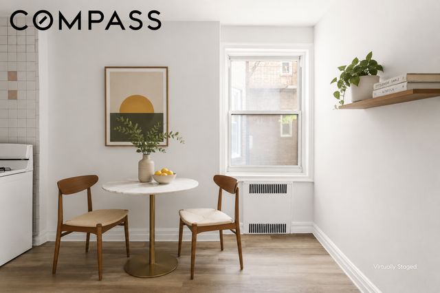7217 34th Ave Apt 1A, New York City, NY 11372