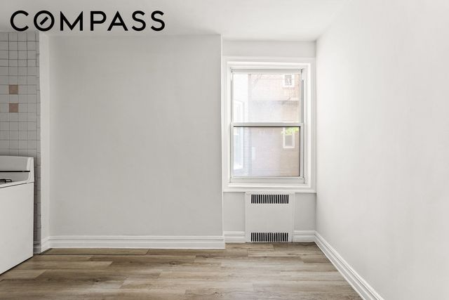 7217 34th Ave Apt 1A, New York City, NY 11372