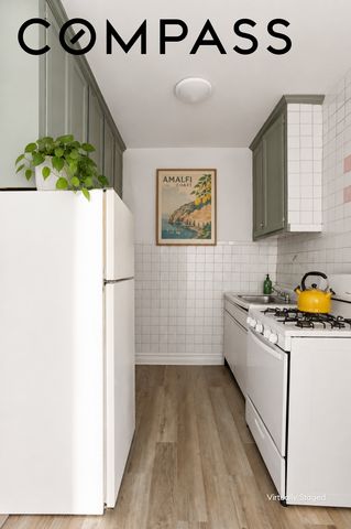 7217 34th Ave Apt 1A, New York City, NY 11372