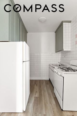 7217 34th Ave Apt 1A, New York City, NY 11372