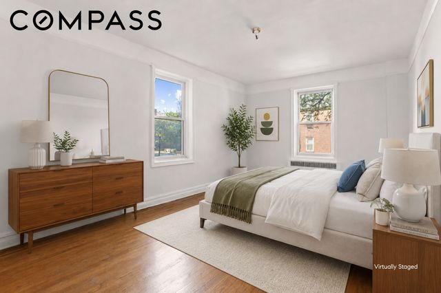 7217 34th Ave Apt 1A, New York City, NY 11372