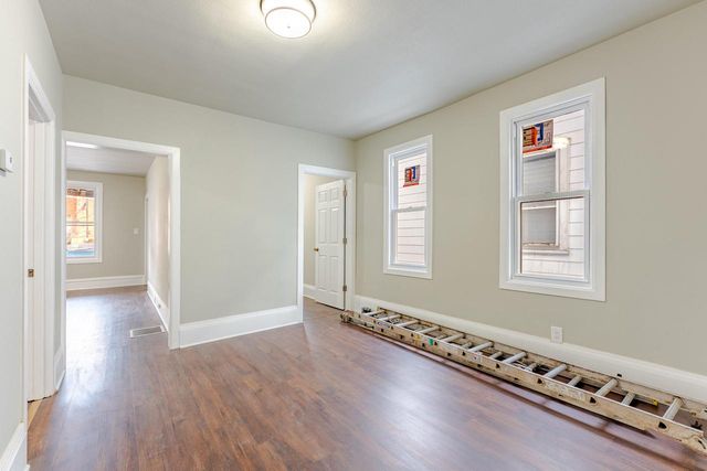 1815 W Becher STREET, Milwaukee, WI 53215