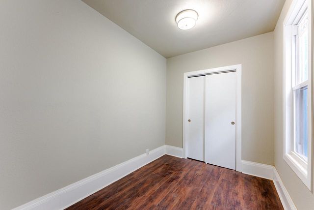 1815 W Becher STREET, Milwaukee, WI 53215