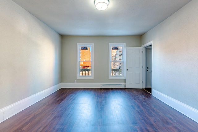 1815 W Becher STREET, Milwaukee, WI 53215