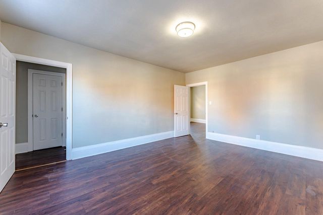 1815 W Becher STREET, Milwaukee, WI 53215