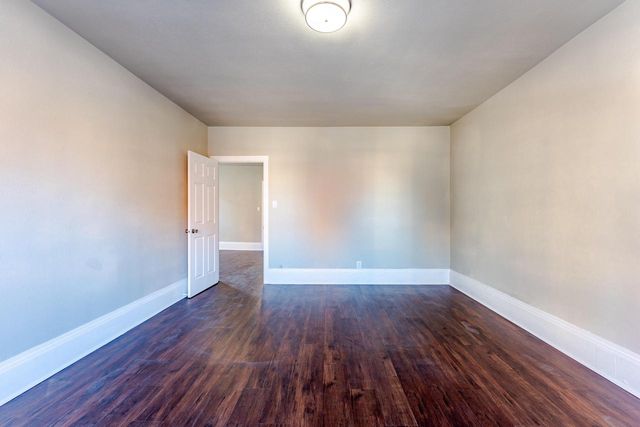 1815 W Becher STREET, Milwaukee, WI 53215