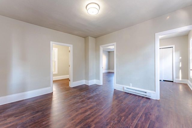 1815 W Becher STREET, Milwaukee, WI 53215