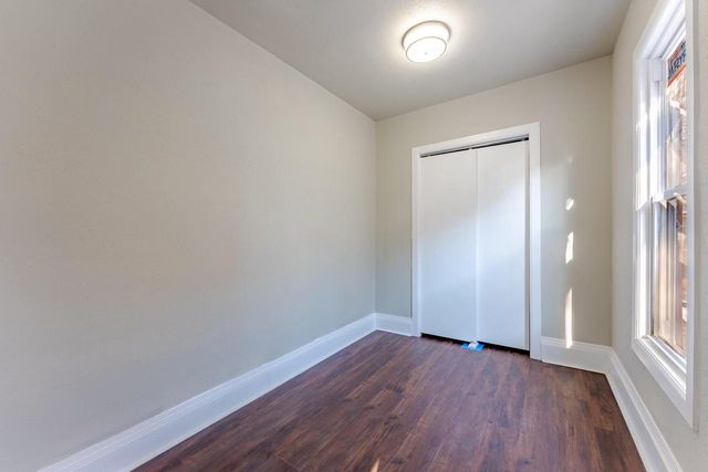 1815 W Becher STREET, Milwaukee, WI 53215