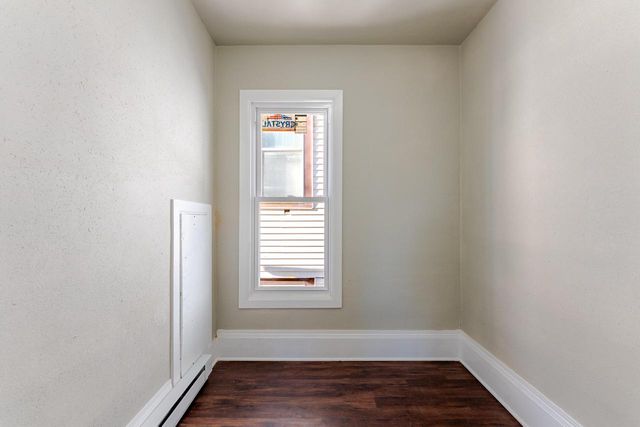 1815 W Becher STREET, Milwaukee, WI 53215