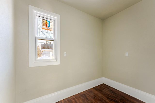 1815 W Becher STREET, Milwaukee, WI 53215