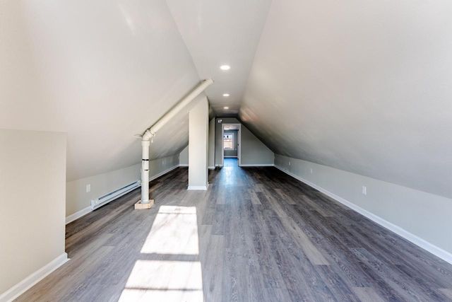 1815 W Becher STREET, Milwaukee, WI 53215