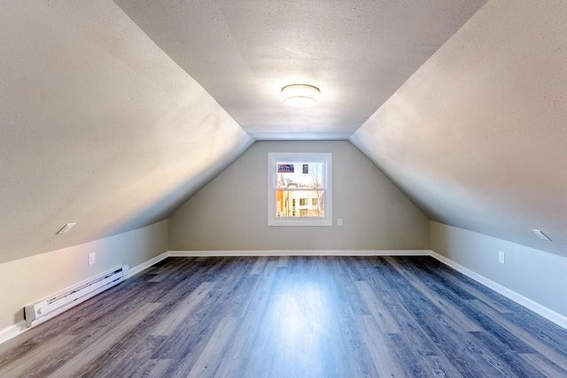 1815 W Becher STREET, Milwaukee, WI 53215