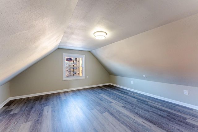 1815 W Becher STREET, Milwaukee, WI 53215